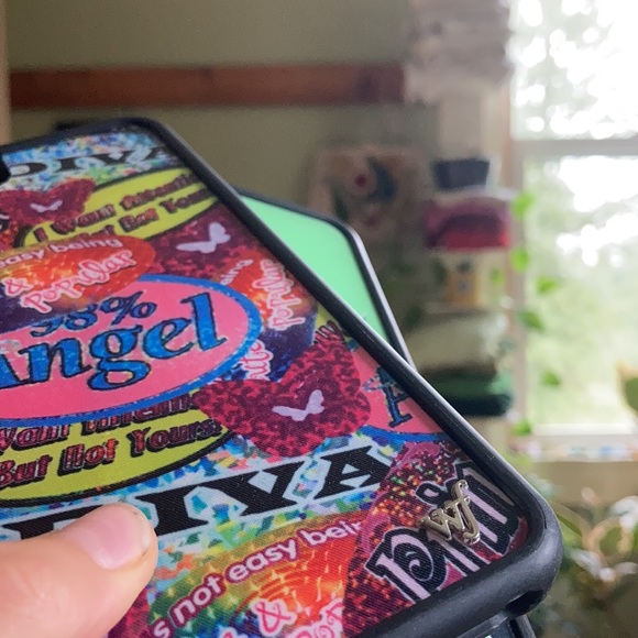 Two cases! - Picture 2 of 3